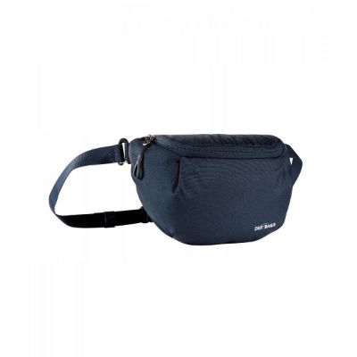 Tatonka-Hip-Belt-Pouch-70770.jpg